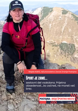 šport ima obraz (22)